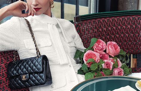 chanel 11.2 bag